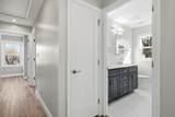 534 Hogg Memorial Dr - Photo 15