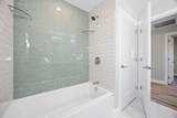 534 Hogg Memorial Dr - Photo 16