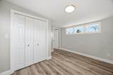534 Hogg Memorial Dr - Photo 17