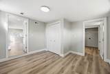 534 Hogg Memorial Dr - Photo 18