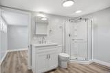 534 Hogg Memorial Dr - Photo 19