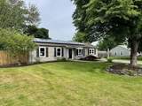 534 Hogg Memorial Dr - Photo 5