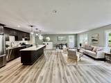 534 Hogg Memorial Dr - Photo 6