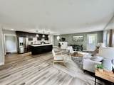 534 Hogg Memorial Dr - Photo 8