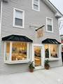 226 Merrimac St - Photo 1