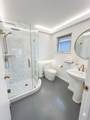 226 Merrimac St - Photo 3