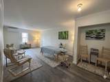 226 Merrimac St - Photo 4