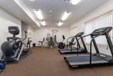 1 Lenox St - Photo 9