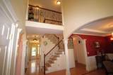 5 Gableview Lane - Photo 13
