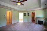 5 Gableview Lane - Photo 16