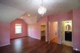 5 Gableview Lane - Photo 19