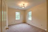 5 Gableview Lane - Photo 22