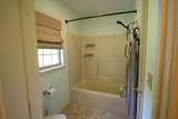 5 Gableview Lane - Photo 24