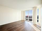 188 Brookline Ave - Photo 12