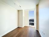 188 Brookline Ave - Photo 14