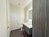 188 Brookline Ave - Photo 15