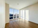 188 Brookline Ave - Photo 17