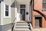 372 Silver St - Photo 1