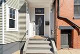 372 Silver St - Photo 2