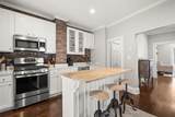 372 Silver St - Photo 4