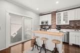 372 Silver St - Photo 5