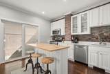 372 Silver St - Photo 6