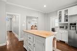 372 Silver St - Photo 7