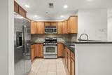 120 Wyllis Ave - Photo 10