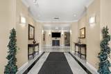 120 Wyllis Ave - Photo 2