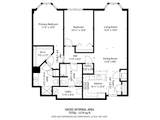 120 Wyllis Ave - Photo 26