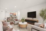 120 Wyllis Ave - Photo 3