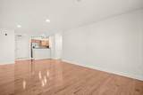 120 Wyllis Ave - Photo 7
