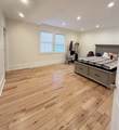 195 Lower Gore Dr - Photo 10