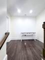 195 Lower Gore Dr - Photo 11