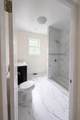 195 Lower Gore Dr - Photo 9