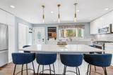 87 Alpine Pl - Photo 4
