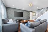 87 Alpine Pl - Photo 5