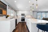 87 Alpine Pl - Photo 6