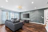 87 Alpine Pl - Photo 7