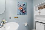 87 Alpine Pl - Photo 8