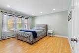 87 Alpine Pl - Photo 9