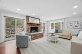 184 Old Bolton Rd - Photo 13