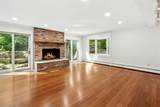 184 Old Bolton Rd - Photo 14