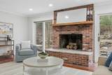 184 Old Bolton Rd - Photo 15