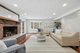 184 Old Bolton Rd - Photo 17