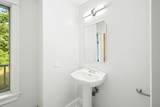184 Old Bolton Rd - Photo 18
