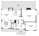 184 Old Bolton Rd - Photo 19
