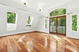 184 Old Bolton Rd - Photo 20