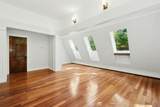 184 Old Bolton Rd - Photo 23