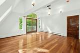 184 Old Bolton Rd - Photo 24